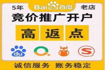 深度解析SEM竞价推广策略：从零到一的营销增长